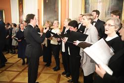 ZdjÄ™cie: 46729298051_d81ae1dd0d_o (Copy).jpg